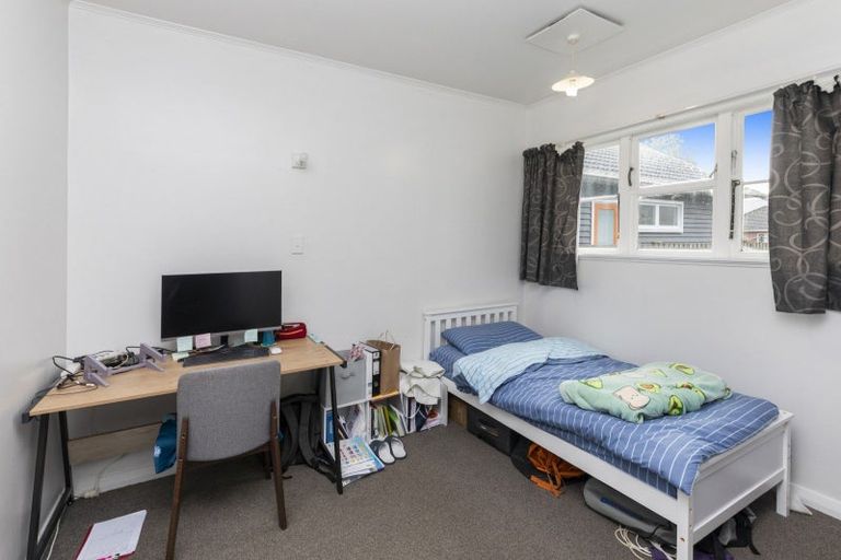 Photo of property in 1/34 Wainui Street, Riccarton, Christchurch, 8041