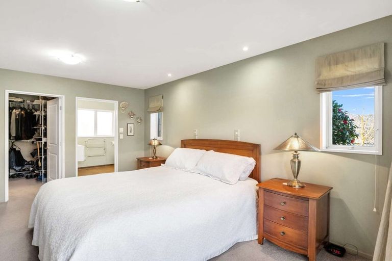 Photo of property in 6 Ascot Place, Rangiora, 7400