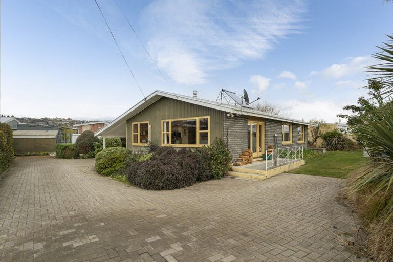 Photo of property in 32 Ventry Street, Alexandra, 9320