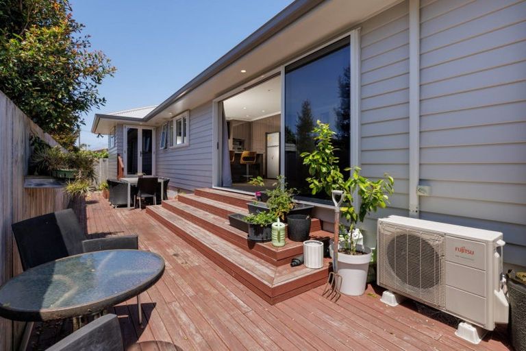 Photo of property in 35a Carysfort Street, Mount Maunganui, 3116