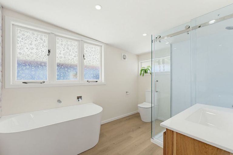 Photo of property in 6 Gammack Street, Temuka, 7920