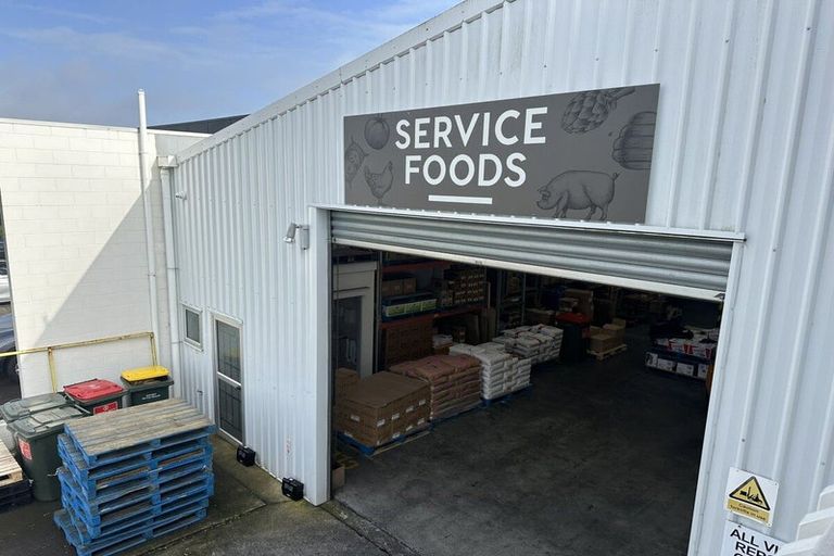 Photo of property in 14 Saltash Street, Upper Vogeltown, New Plymouth, 4310