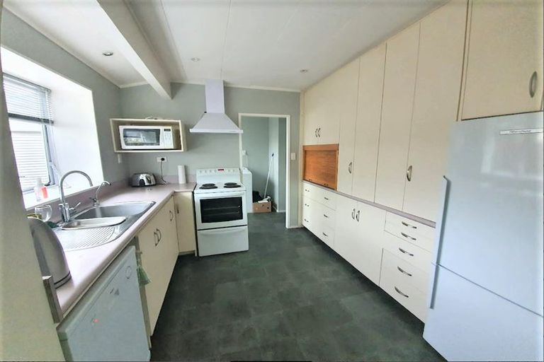 Photo of property in 11 Transom Close, Whitby, Porirua, 5024