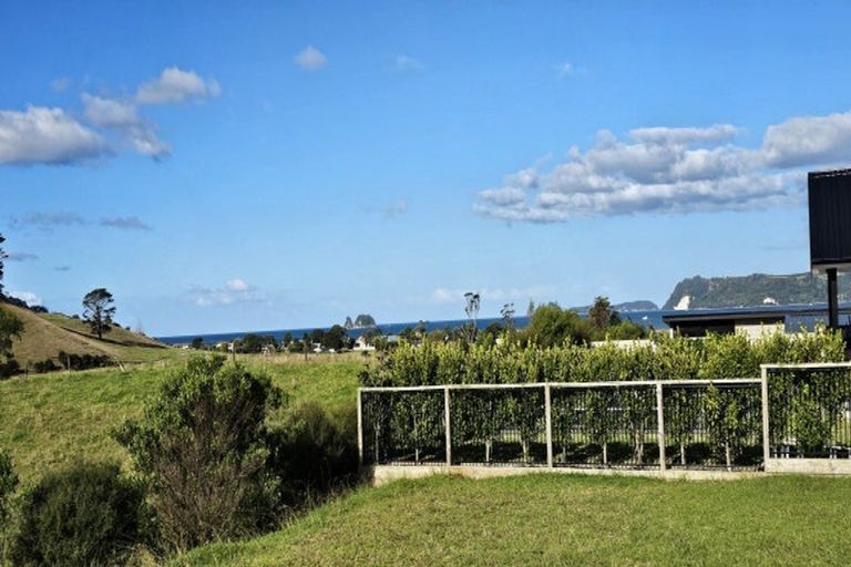 Photo of property in 8 Tohetea Lane, Wharekaho, 3510