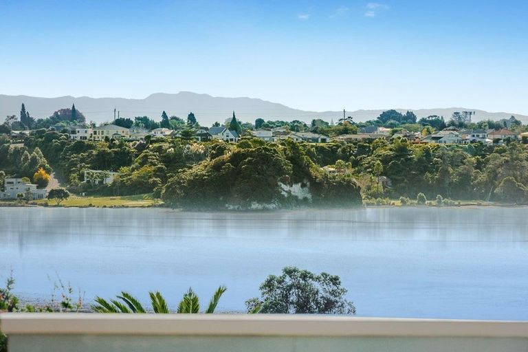 Photo of property in 7 Oakland Way, Welcome Bay, Tauranga, 3112
