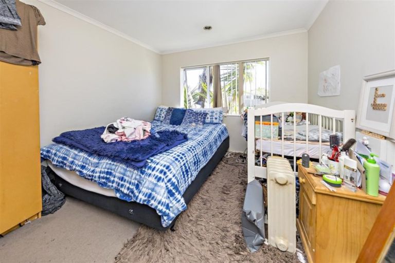 Photo of property in 9 Shayla Place, Favona, Auckland, 2024