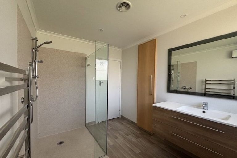Photo of property in 73b Tees Street, South Hill, Oamaru, 9400