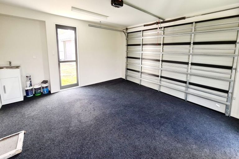 Photo of property in 30 Oldfield Lane, Marton, 4710