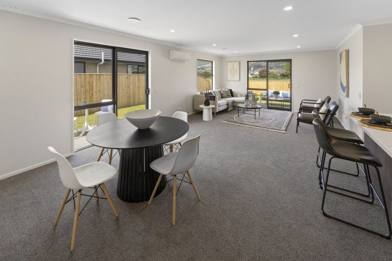 Photo of property in 35 Eton Street, Richmond, 7020