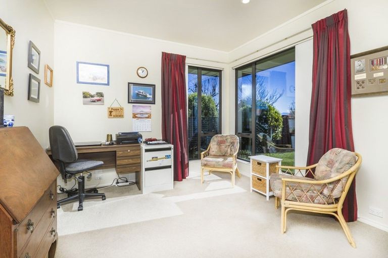 Photo of property in 61 Otia Drive, Richmond, 7020