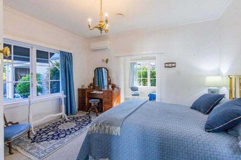 Photo of property in 8 Fleming Road, Waipukurau, 4200