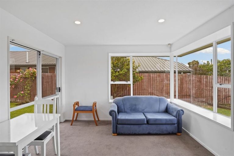 Photo of property in 155 Edinburgh Street, Spreydon, Christchurch, 8024