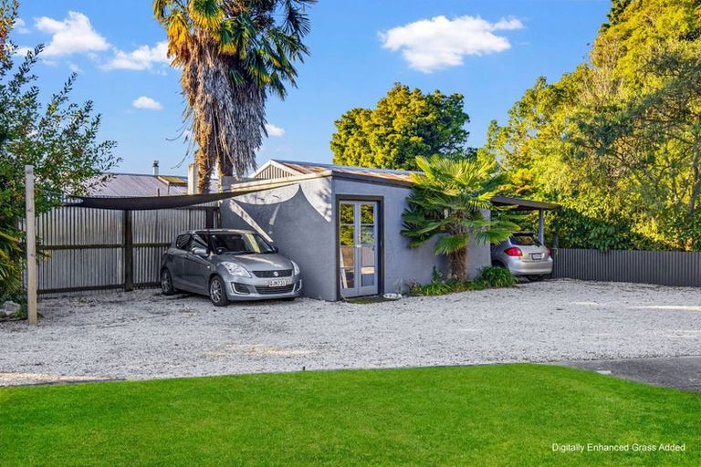 Photo of property in 8 Lodder Lane, Riwaka, Motueka, 7198