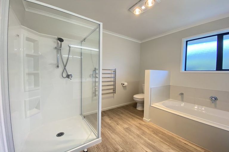 Photo of property in 26 Cassidy Avenue, Lincoln, 7608