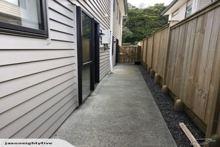 Photo of property in 15 Casheltown Way, Flat Bush, Auckland, 2019