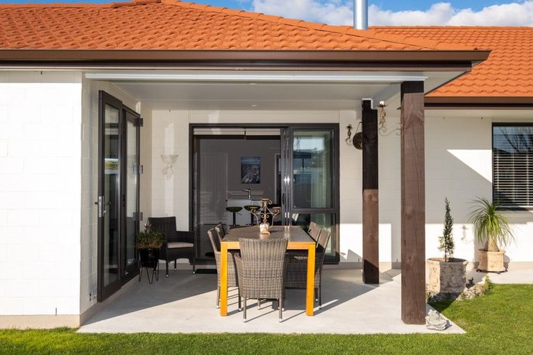 Photo of property in 252 Guppy Road, Taradale, Napier, 4112