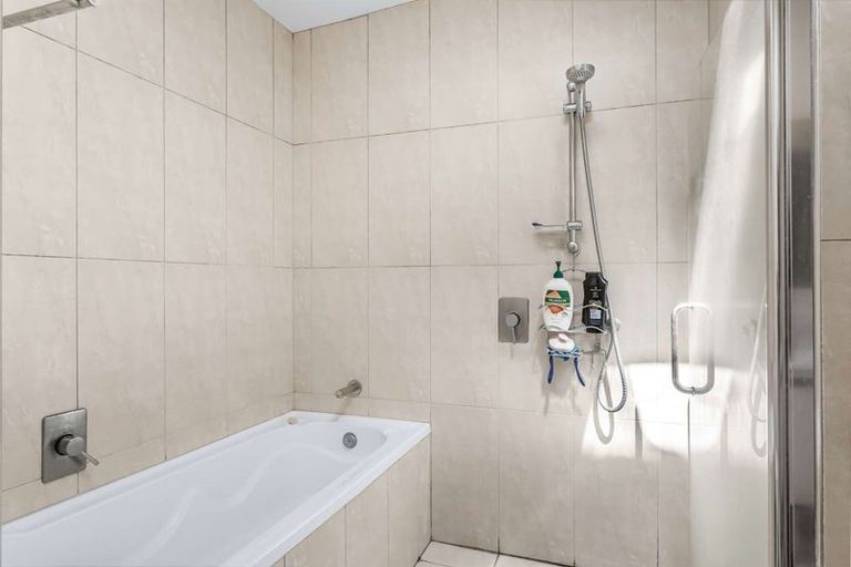 Photo of property in 46u8 Peachgrove Road, Hamilton East, Hamilton, 3216