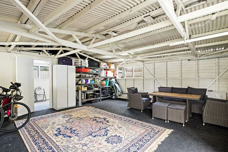 Photo of property in 33 Taka Street, Takanini, 2112