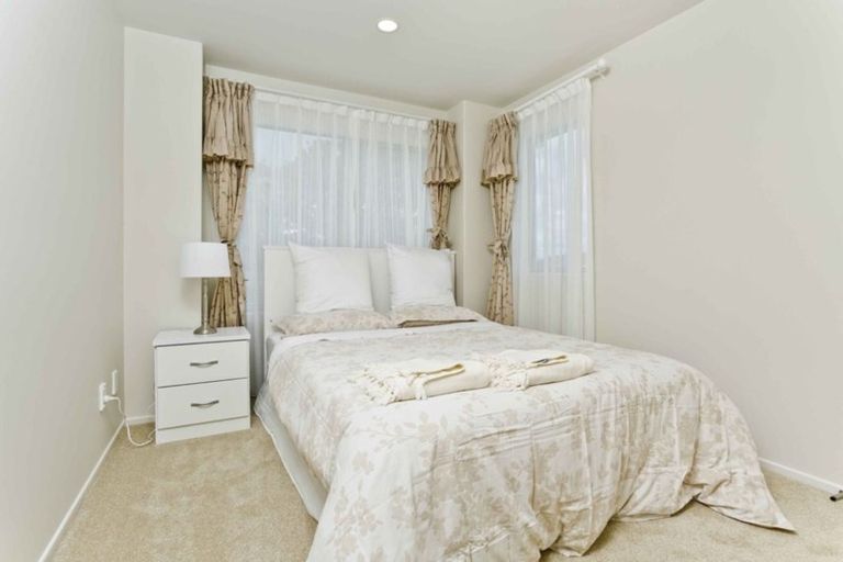 Photo of property in 446b Hibiscus Coast Highway, Orewa, 0931