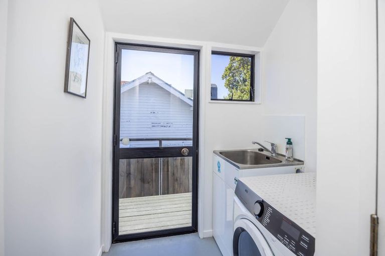 Photo of property in 8a George Street, Claudelands, Hamilton, 3214
