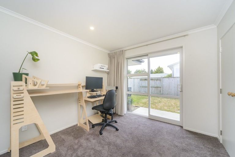 Photo of property in 14 Oak Crescent, Ashhurst, 4810