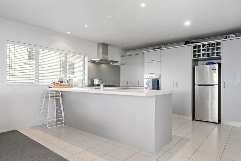 Photo of property in 81 Town Point Road, Maketu, 3189