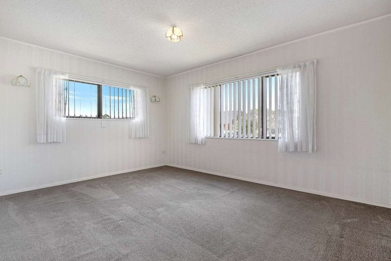 Photo of property in 18/151 Kitchener Road, Pukekohe, 2120