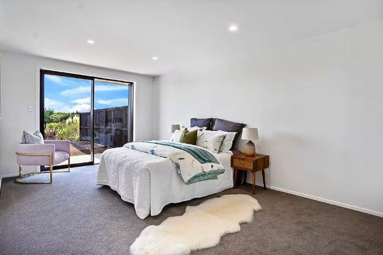 Photo of property in 62 Fort Lincoln Loop, Karaka, Papakura, 2113