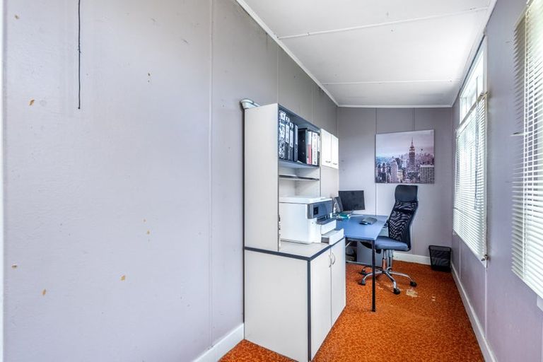 Photo of property in 64 Jed Street, Invercargill, 9810