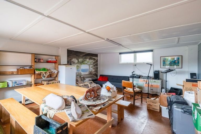 Photo of property in 7 Point Bush Road, Waimate, 7924
