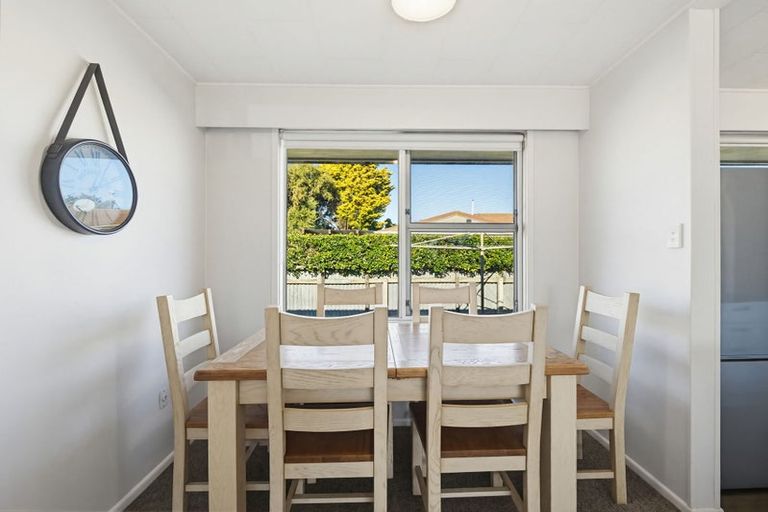 Photo of property in 203b Mclean Street, Saint Leonards, Hastings, 4120