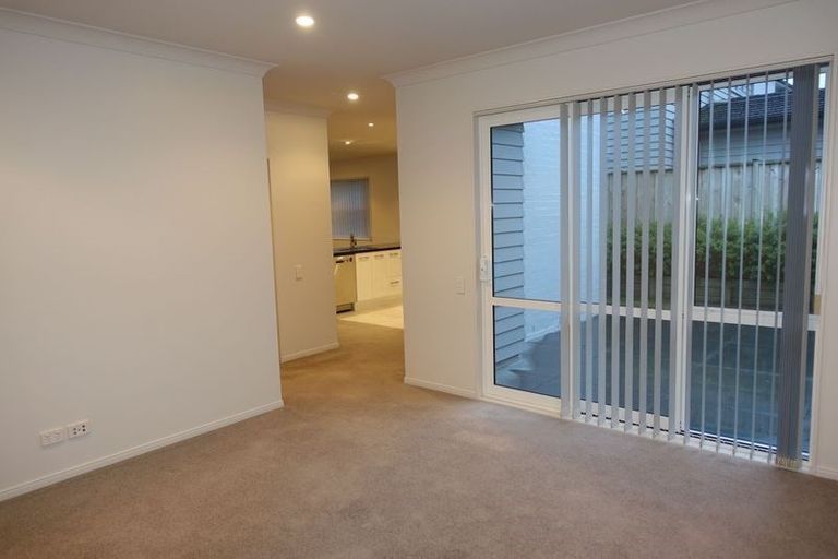 Photo of property in 26 Darion Drive, Flat Bush, Auckland, 2019