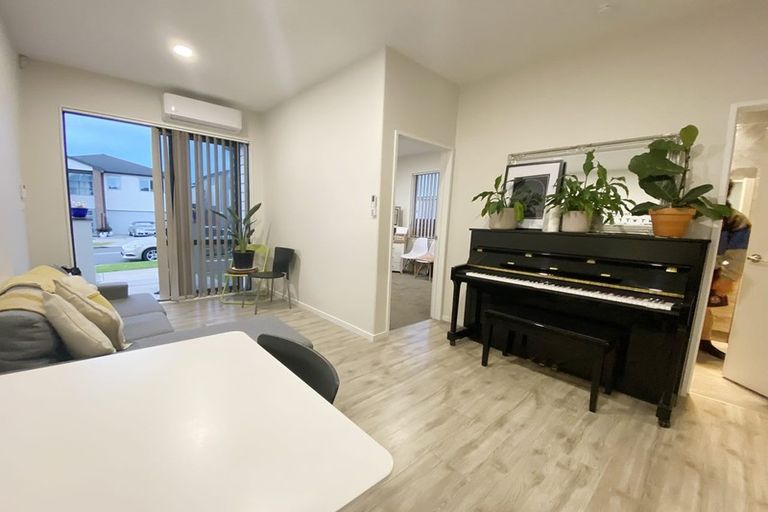 Photo of property in 17 Greenan Drive, Flat Bush, Auckland, 2019