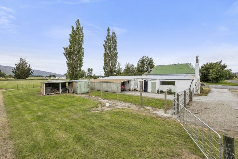 Photo of property in 41 Swansea Street, Middlemarch, 9597
