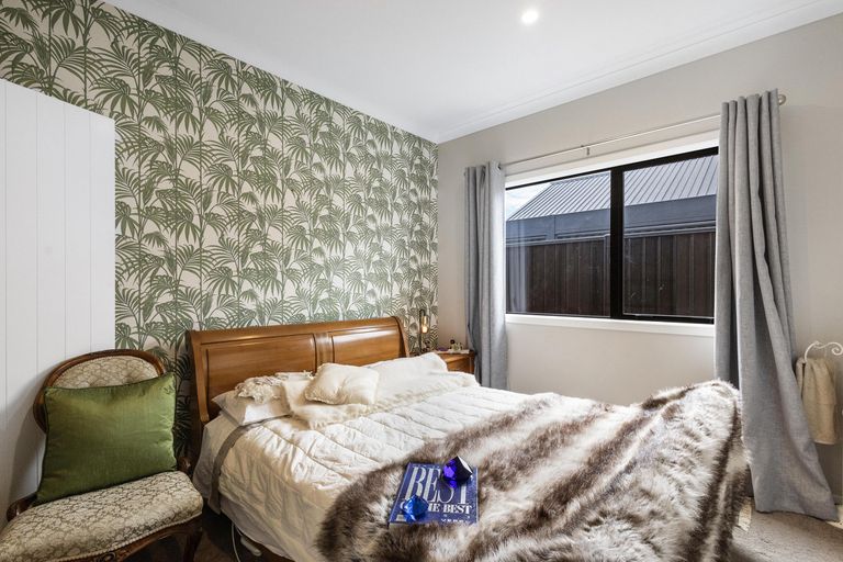 Photo of property in 4 Fawley Place, Te Awamutu, 3800