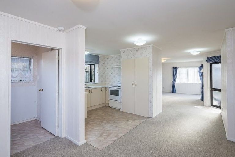 Photo of property in 46 Bluegum Road, Paraparaumu Beach, Paraparaumu, 5032