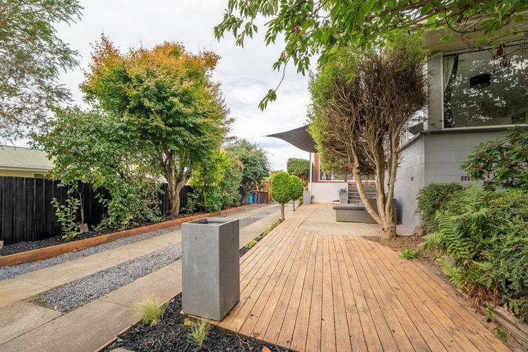 Photo of property in 14 Cook Street, Oceanview, Timaru, 7910