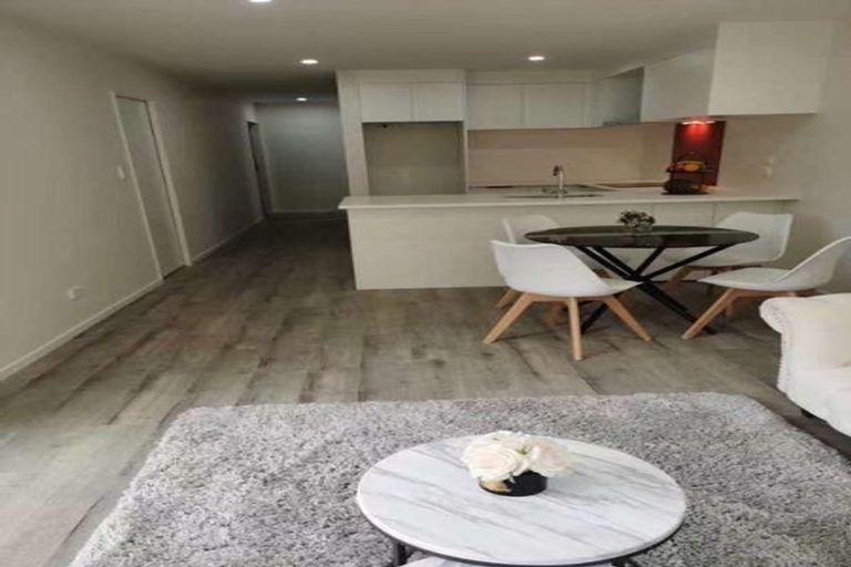 Photo of property in 15d William Avenue, Manurewa, Auckland, 2102