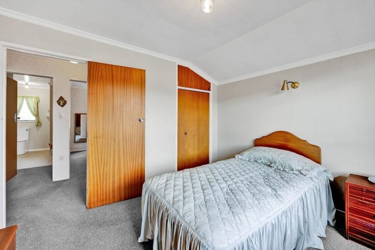 Photo of property in 46 Argyle Street, Hawera, 4610