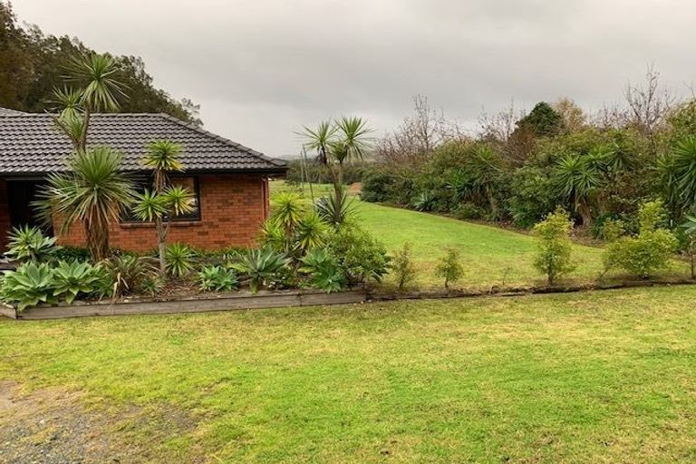 Photo of property in 22 Thelma Road, Mangawhai Heads, Mangawhai, 0505