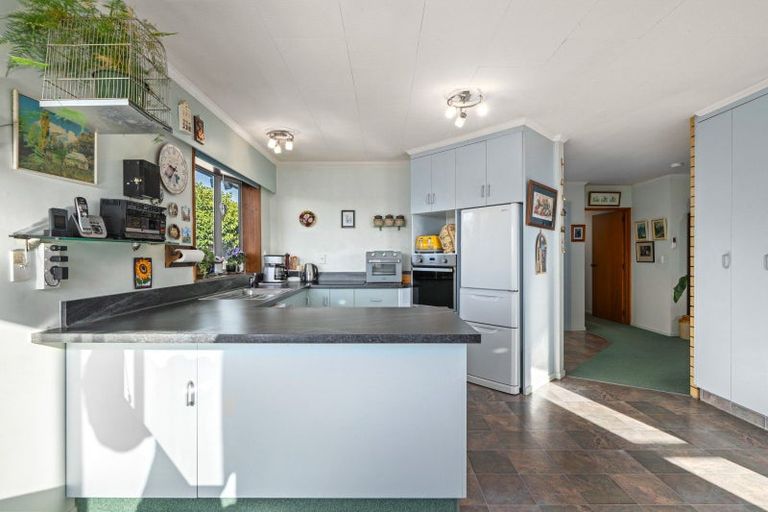 Photo of property in 71 Weld Street, Redwoodtown, Blenheim, 7201