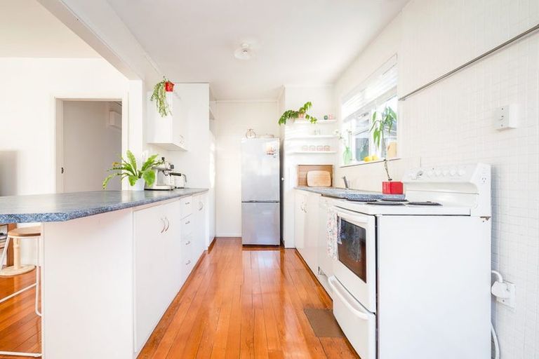 Photo of property in 7 Braemar Place, Avonside, Christchurch, 8061