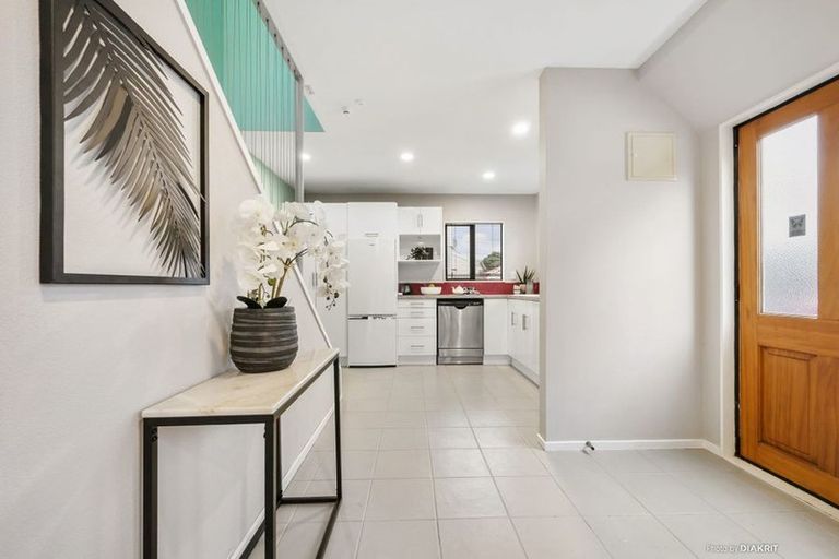 Photo of property in 115u6 Hobart Street, Miramar, Wellington, 6022