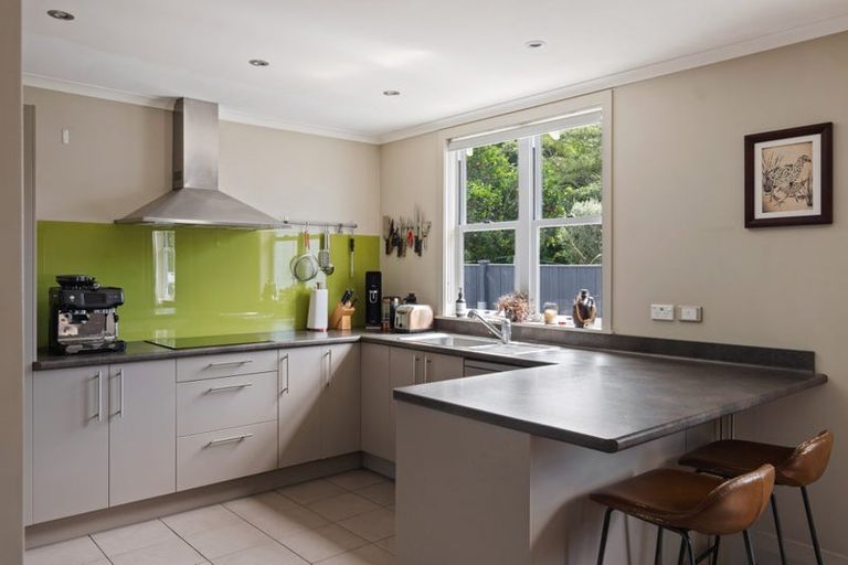 Photo of property in 27 Desmond Road, Te Hapara, Gisborne, 4010