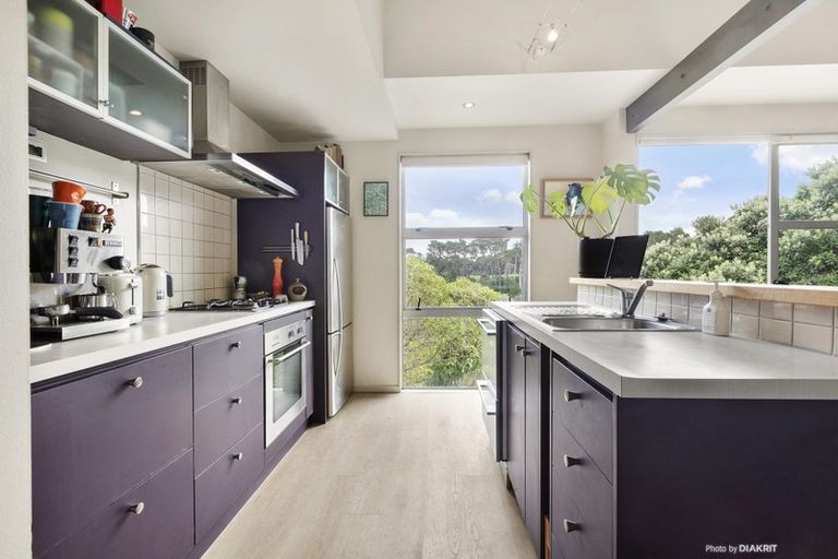 Photo of property in 12a Upoko Road, Hataitai, Wellington, 6021