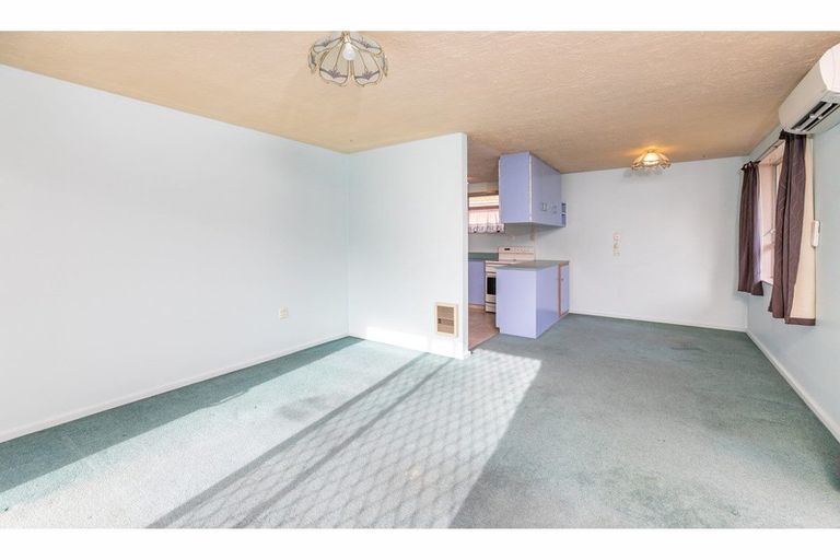 Photo of property in 11 Gilby Street, Linwood, Christchurch, 8011