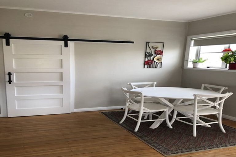 Photo of property in 73 Jellicoe Drive, Hamilton East, Hamilton, 3216