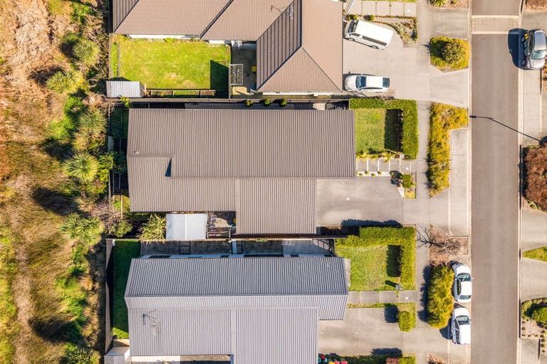 Photo of property in 37 Lulu Avenue, Chartwell, Hamilton, 3210