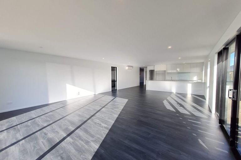 Photo of property in 122 Southfield Drive, Lincoln, 7608