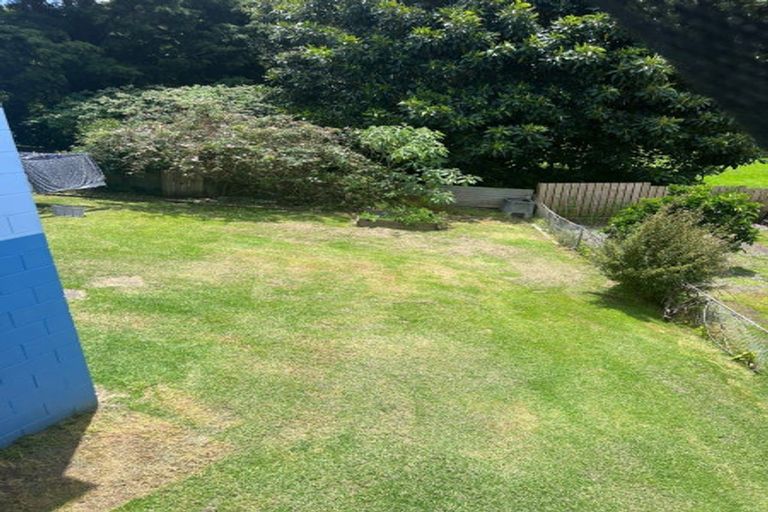 Photo of property in 118 Raumanga Valley Road, Raumanga, Whangarei, 0110